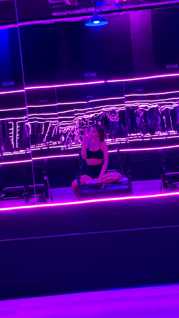 graceboor image ~ Altpins