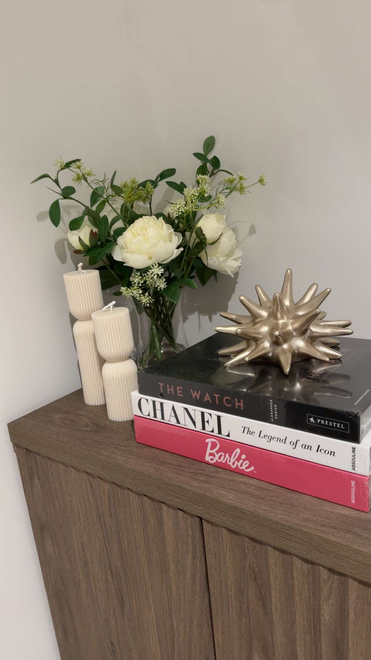 graceboor snapchat image archive image