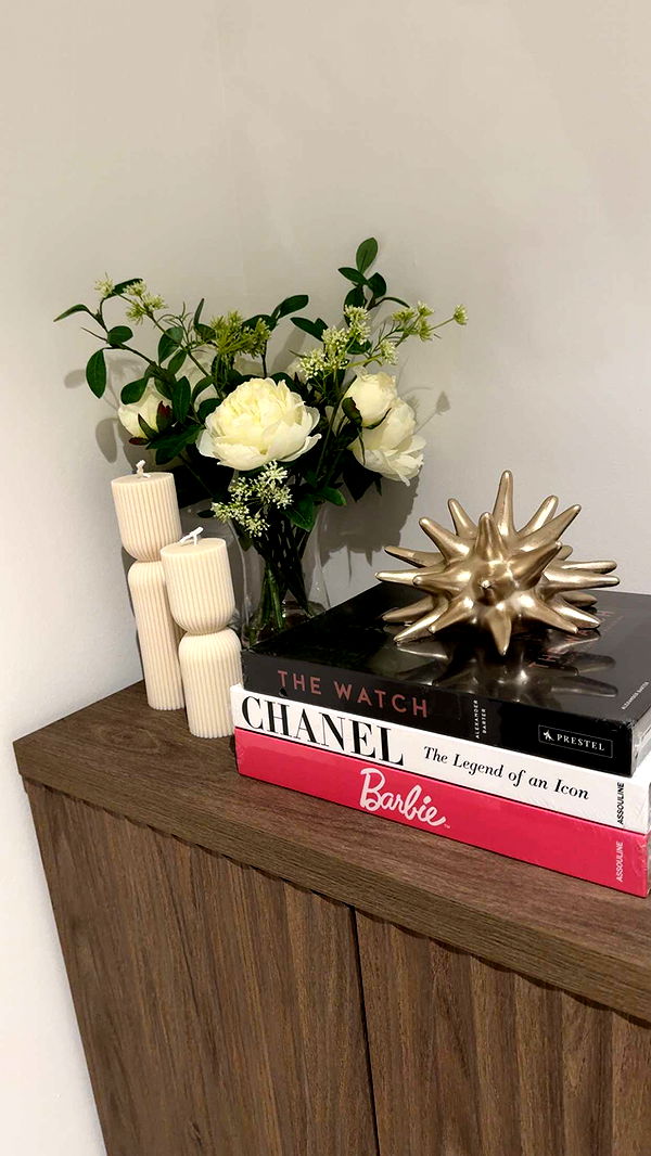 graceboor image ~ Altpins