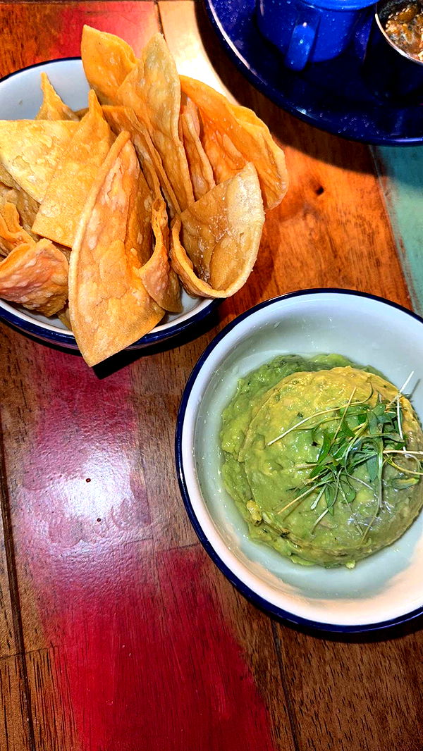 graceboor image ~ Altpins