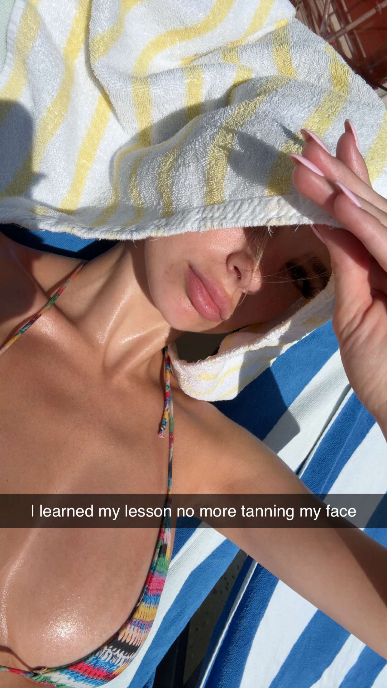 graceboor snapchat image archive image