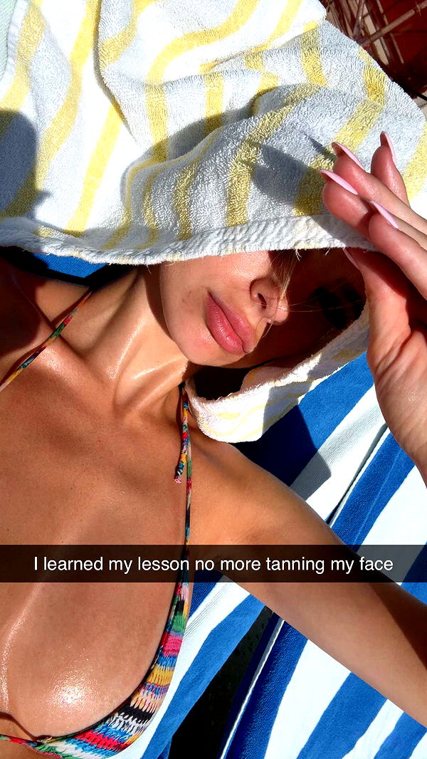 graceboor image ~ Altpins