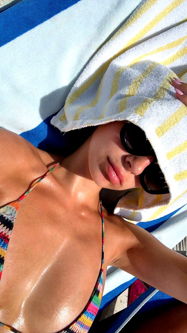 graceboor image ~ Altpins