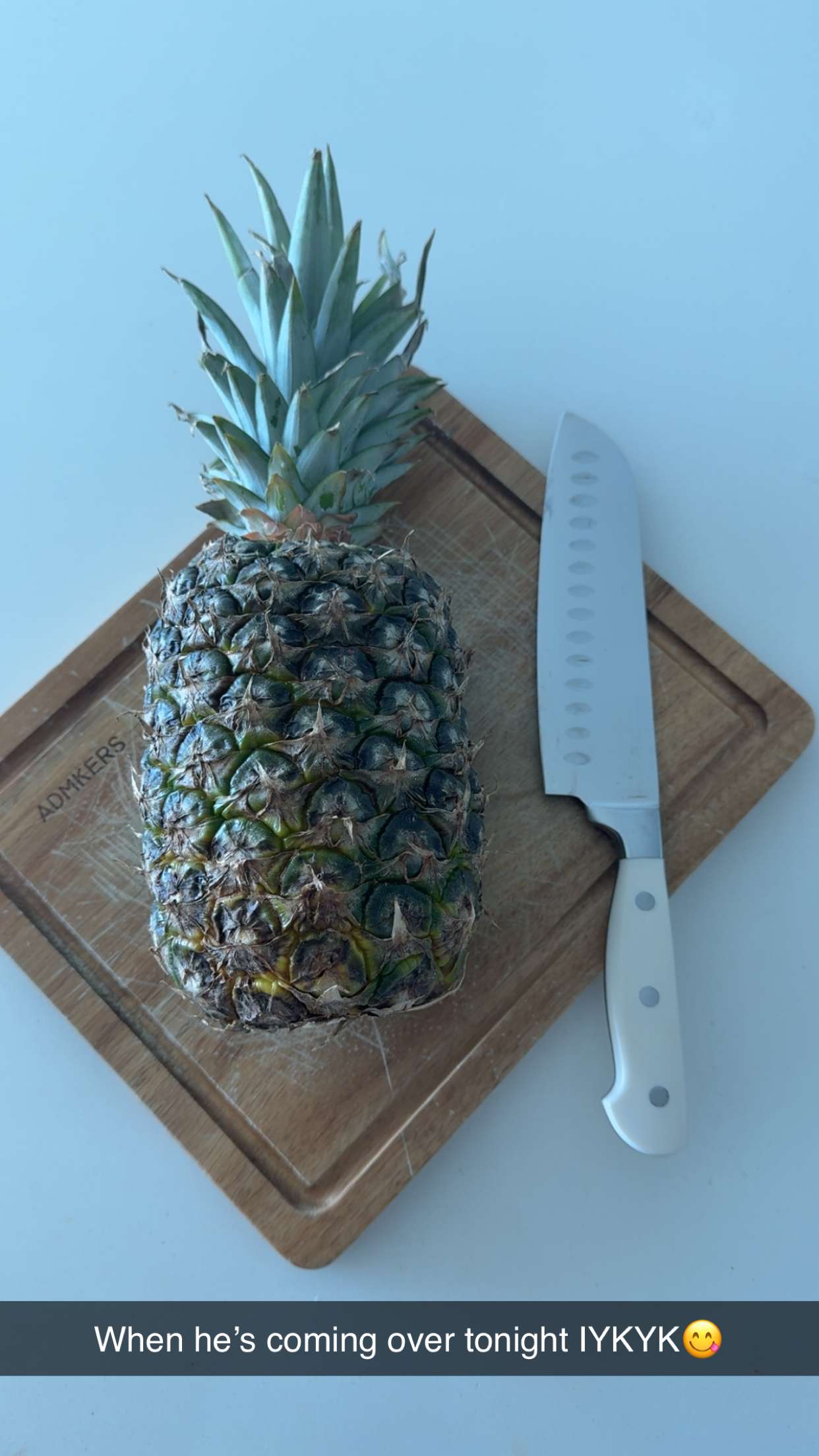 graceboor snapchat image archive image