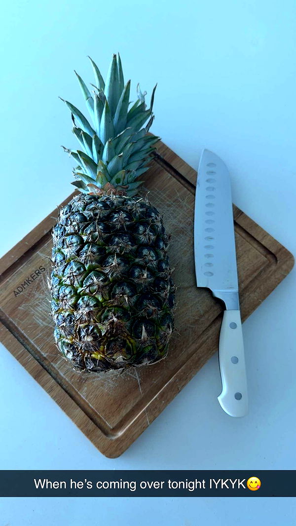 graceboor image ~ Altpins