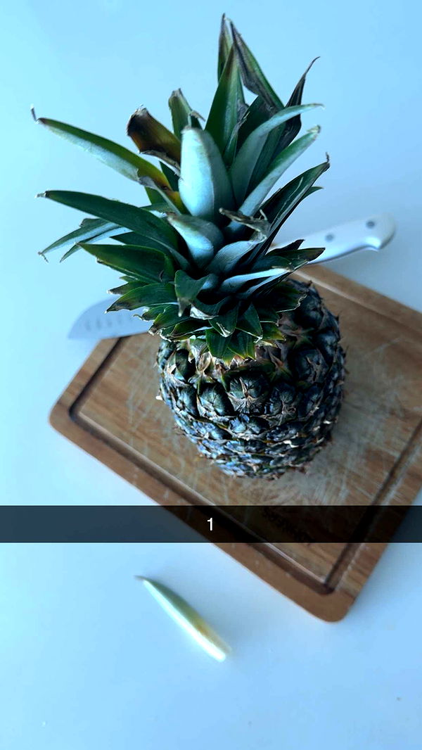 graceboor image ~ Altpins