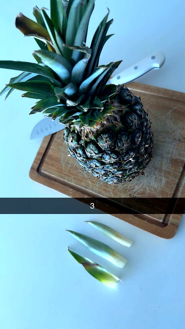 graceboor image ~ Altpins