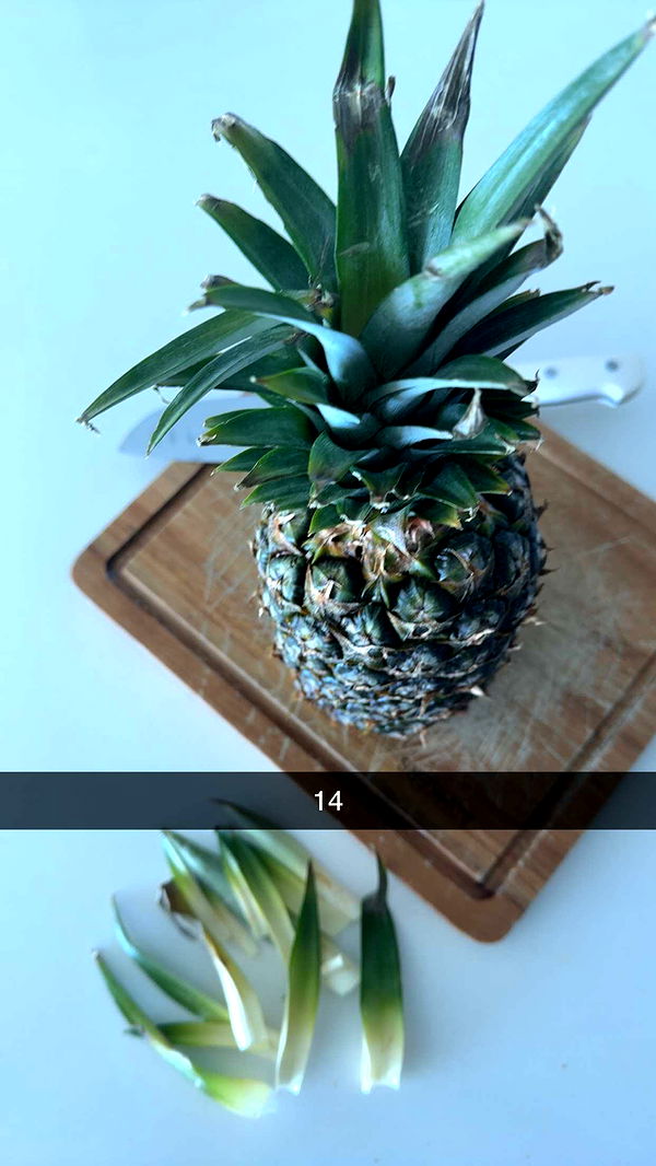 graceboor image ~ Altpins