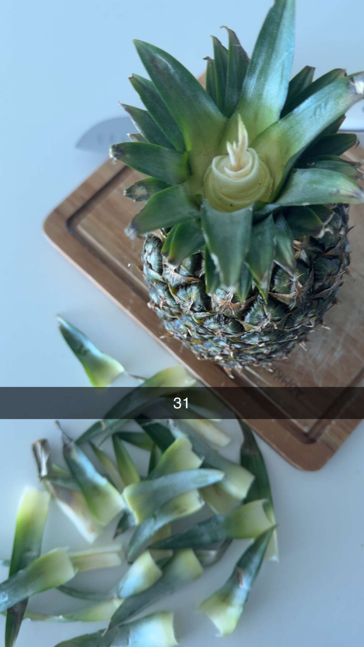 graceboor snapchat image archive image