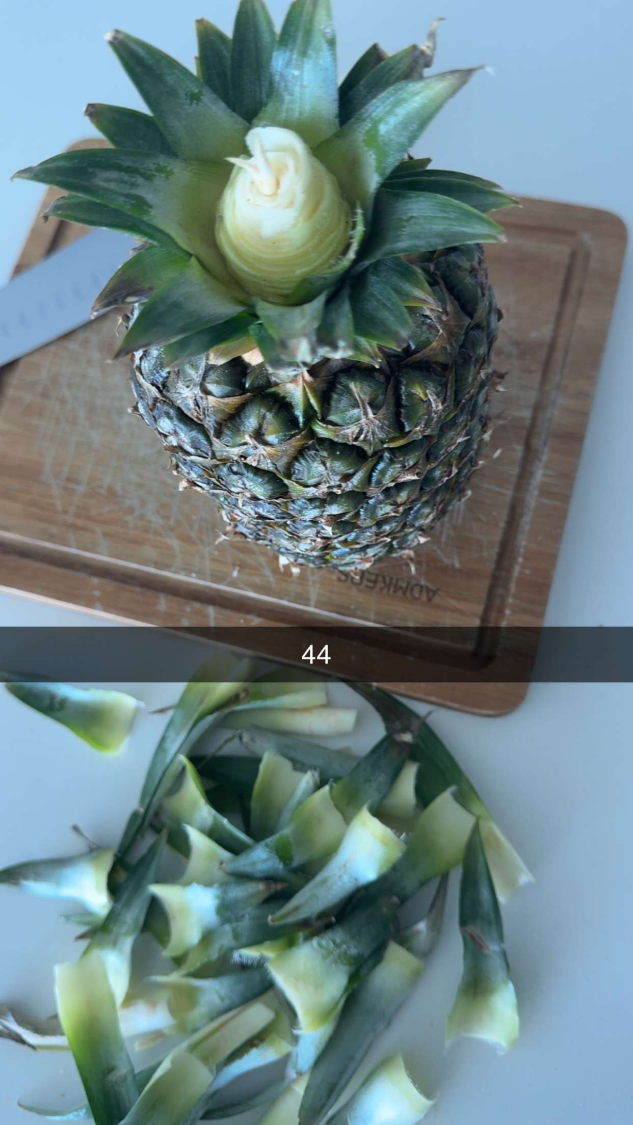 graceboor snapchat image archive image