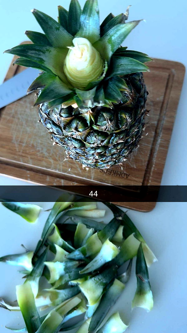 graceboor image ~ Altpins