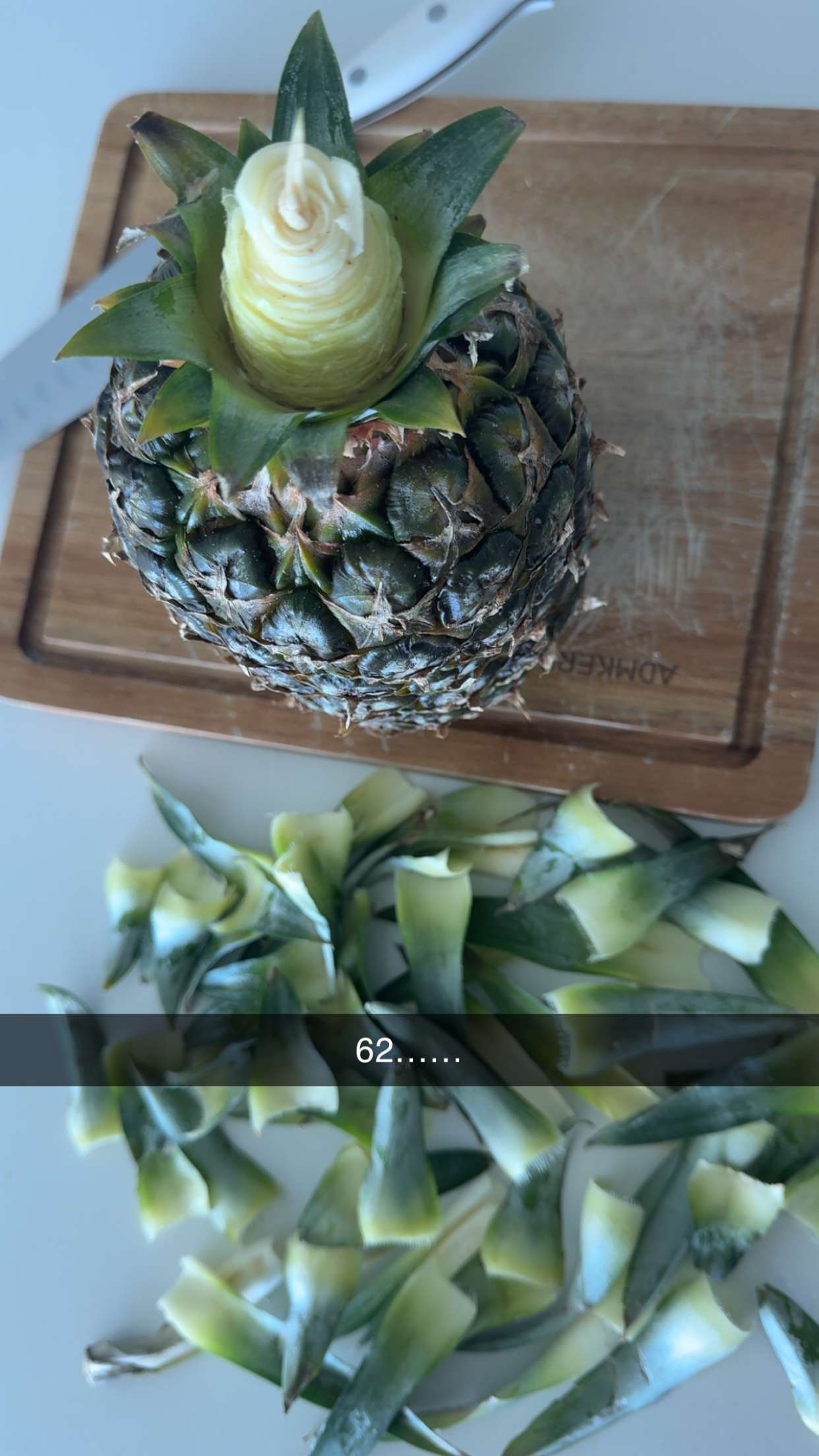 graceboor snapchat image archive image