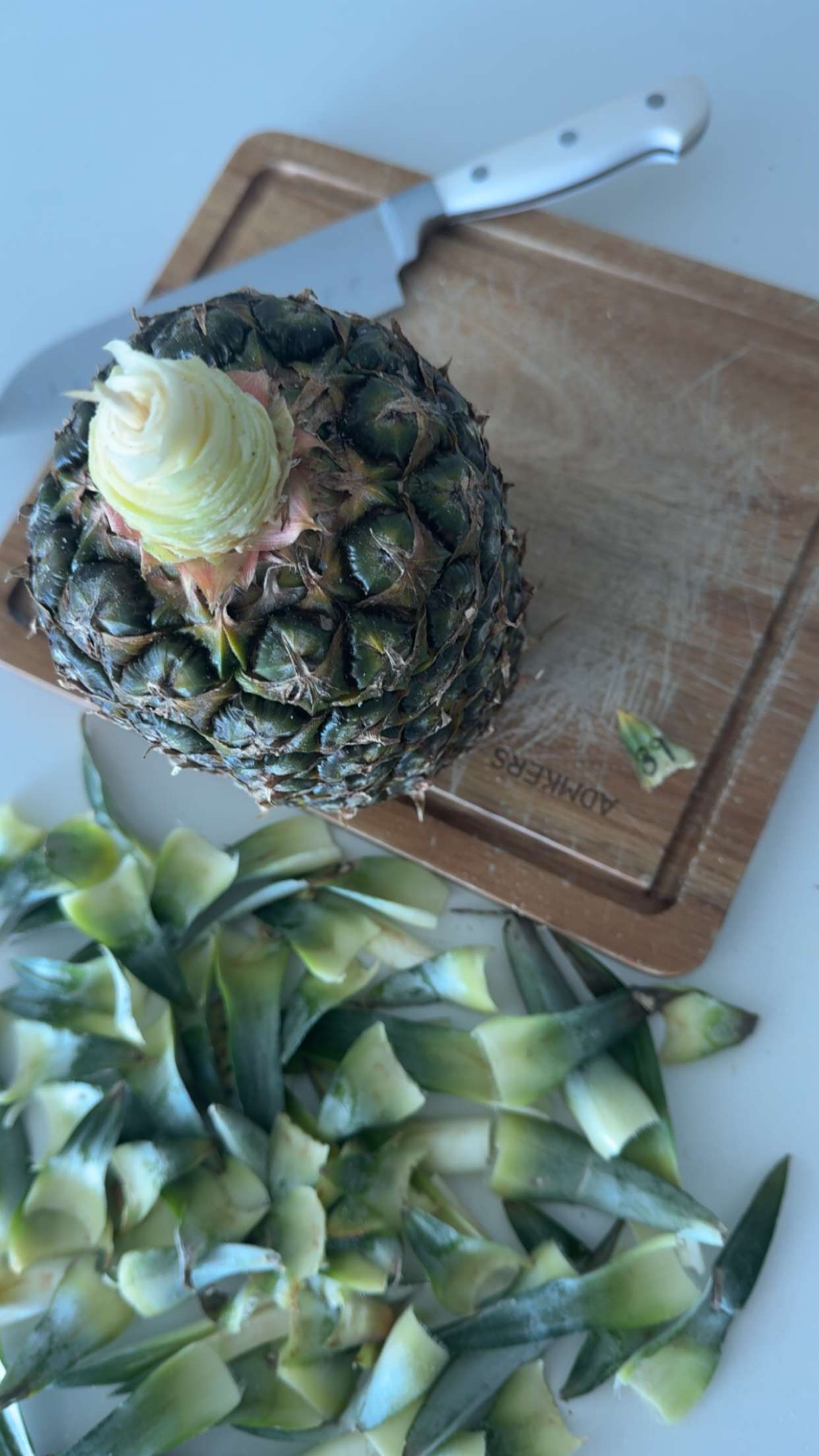 graceboor snapchat image archive image