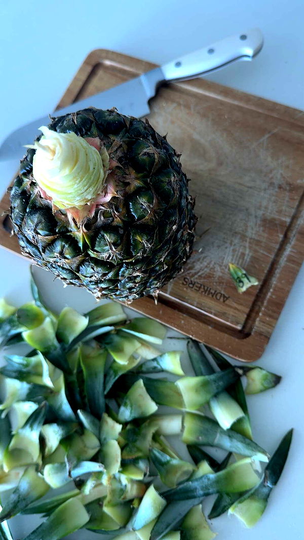 graceboor image ~ Altpins