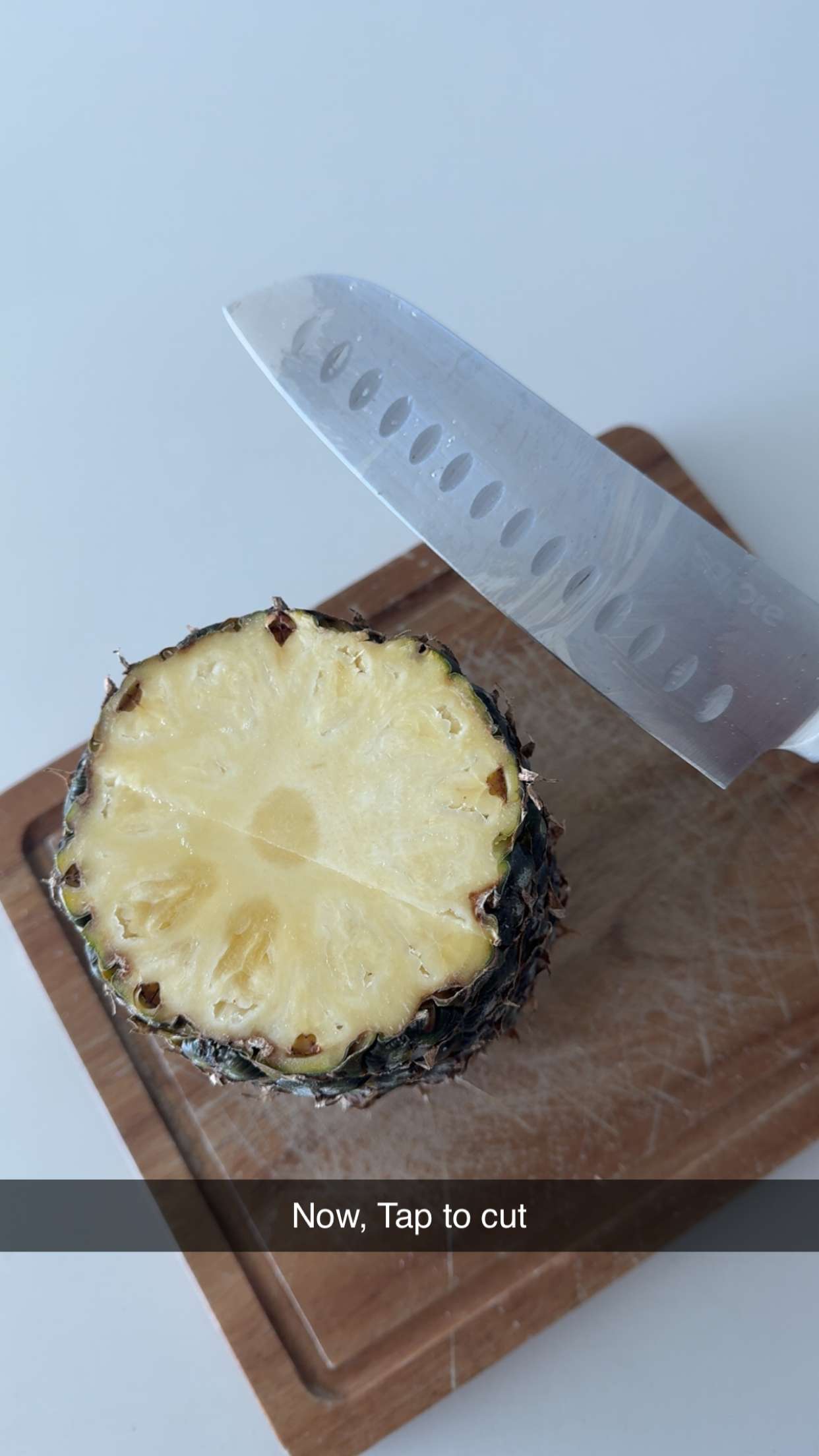 graceboor snapchat image archive image