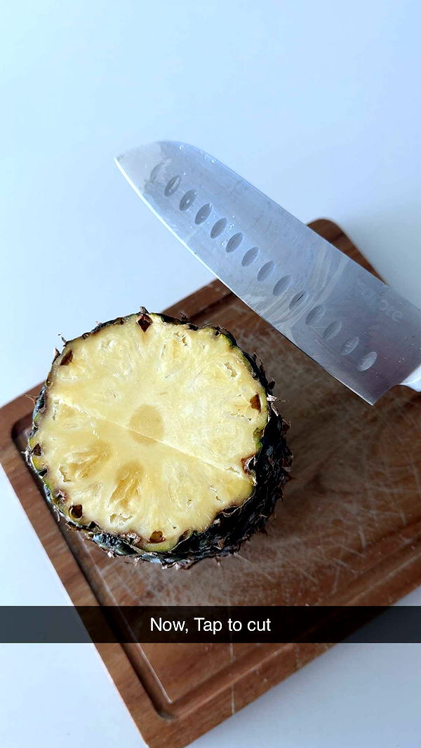 graceboor image ~ Altpins