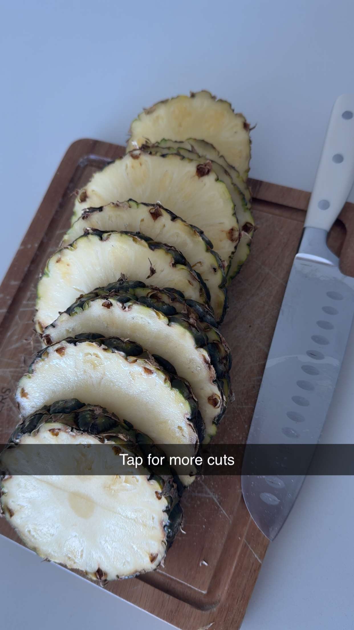 graceboor snapchat image archive image