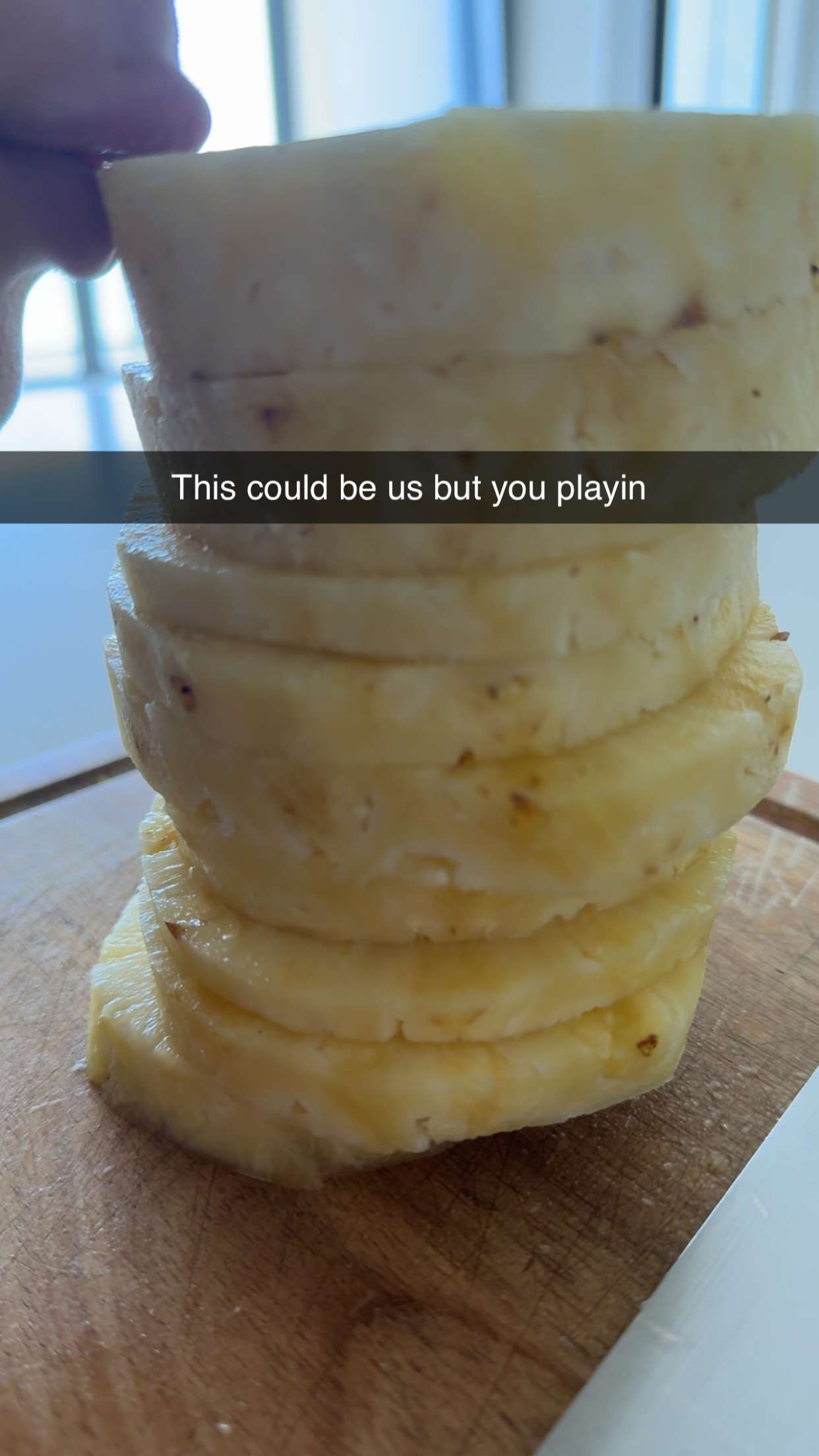 graceboor snapchat image archive image