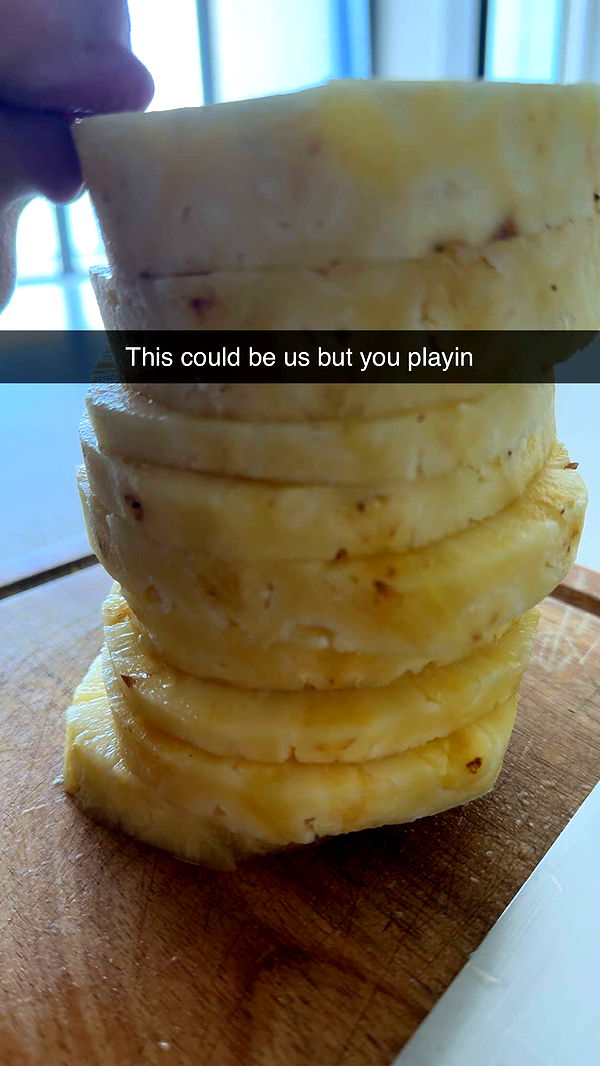 graceboor image ~ Altpins