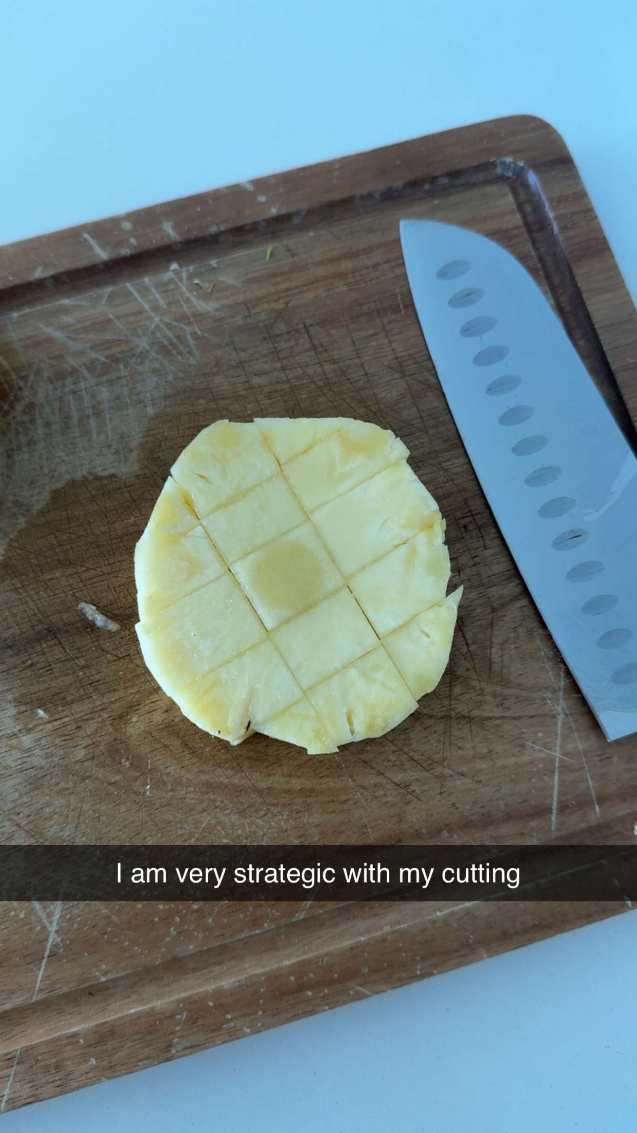 graceboor snapchat image archive image