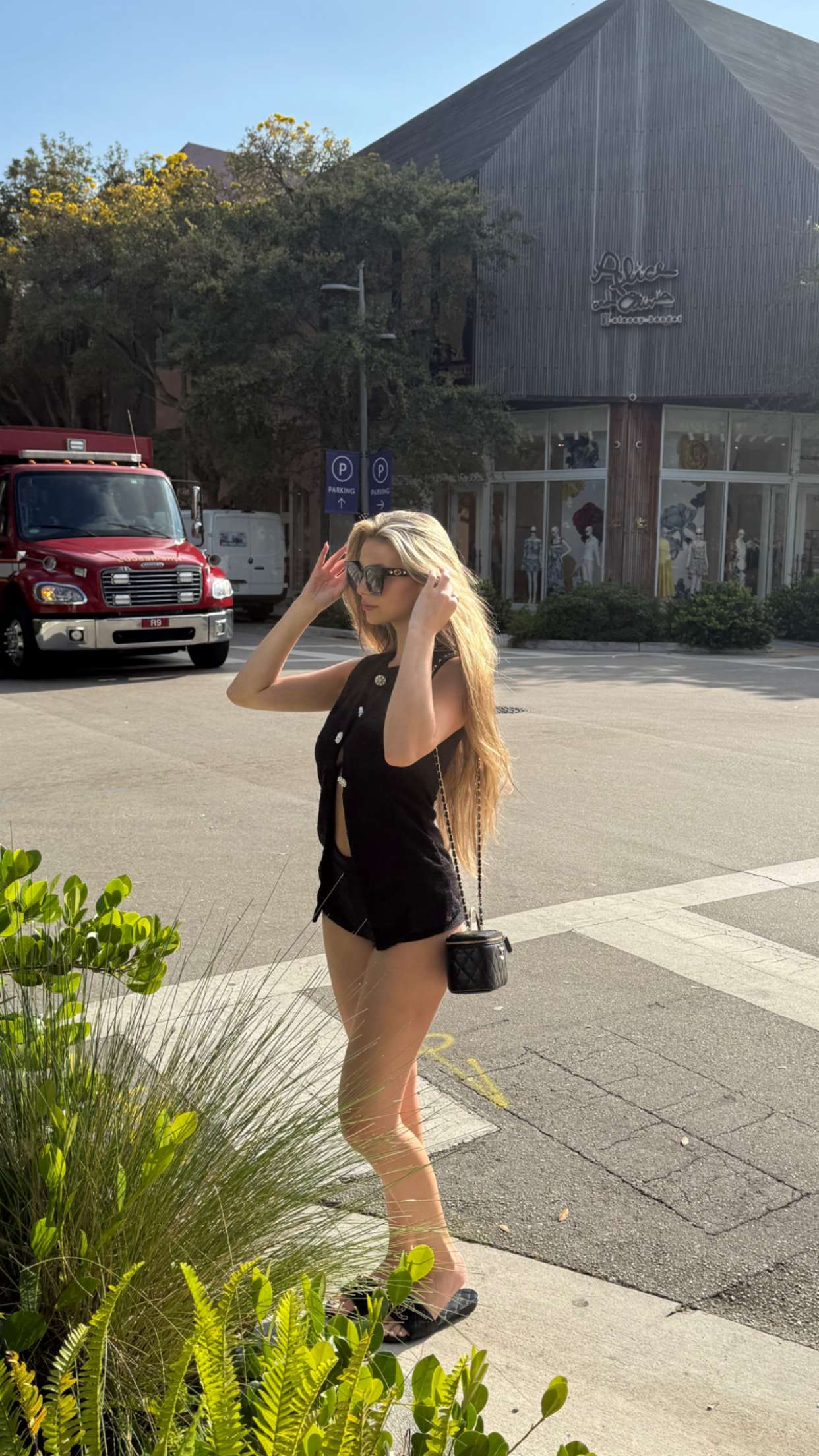 graceboor snapchat image archive image