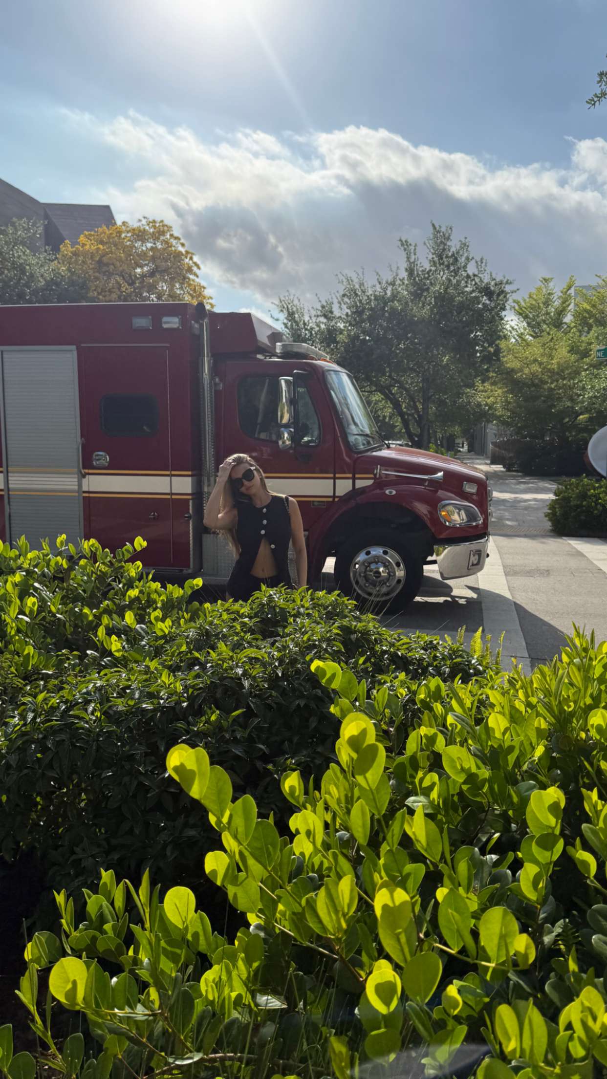 graceboor snapchat image archive image