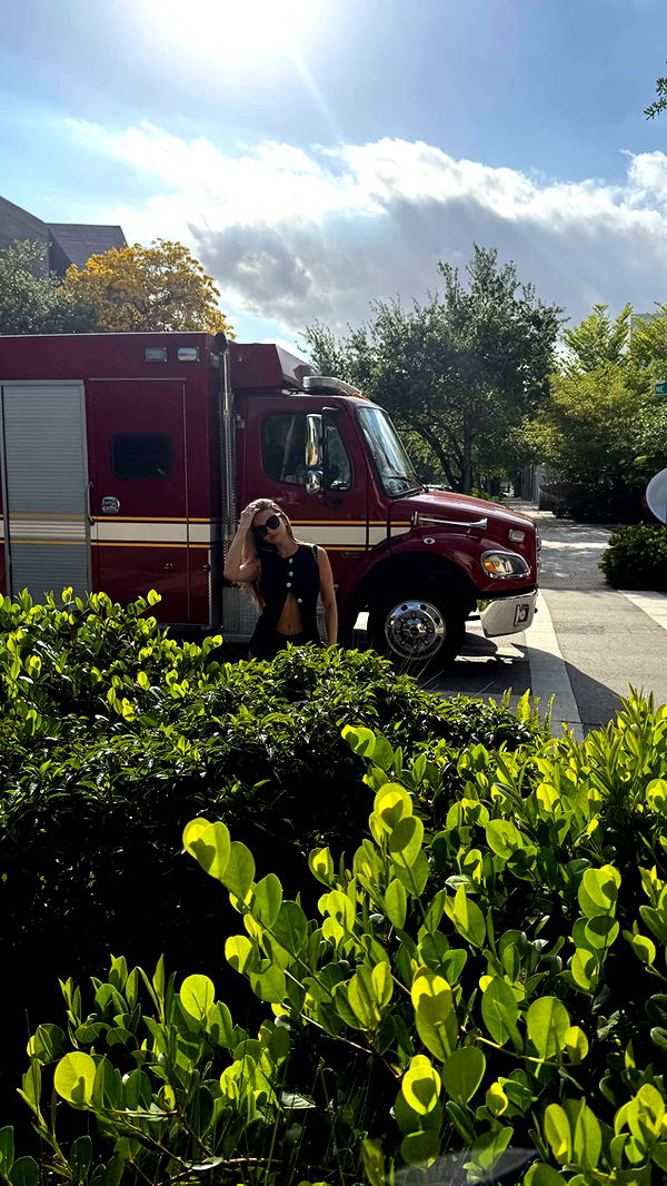 graceboor image ~ Altpins