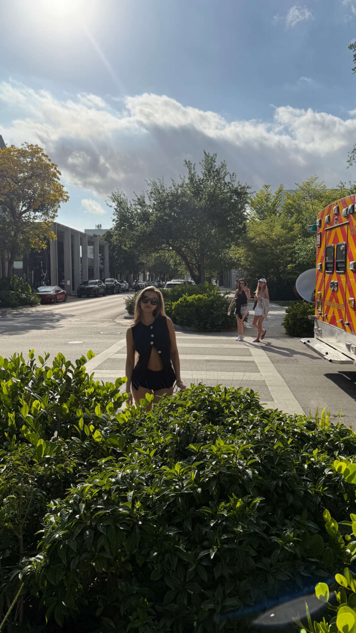 graceboor snapchat image archive image