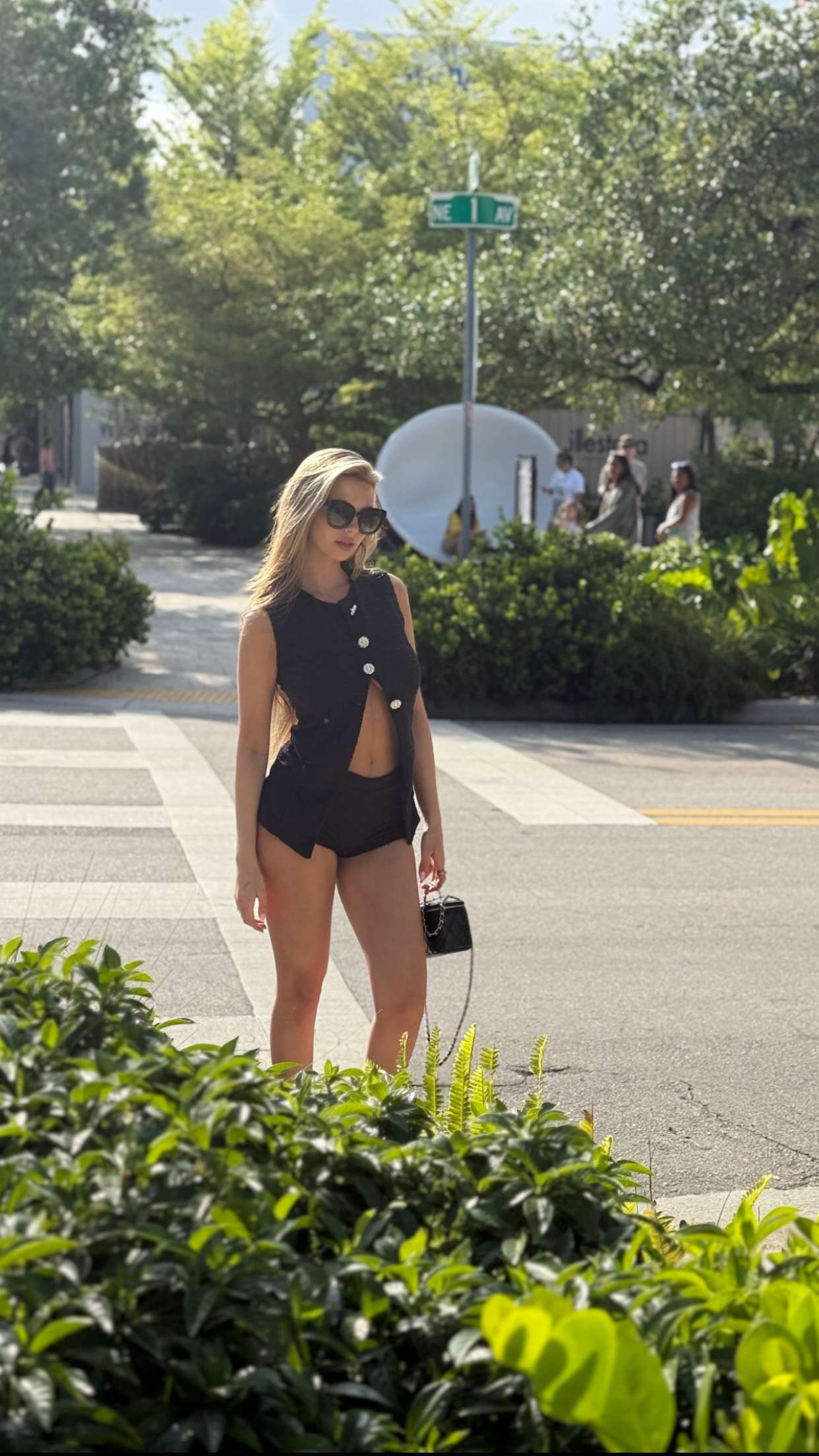 graceboor snapchat image archive image