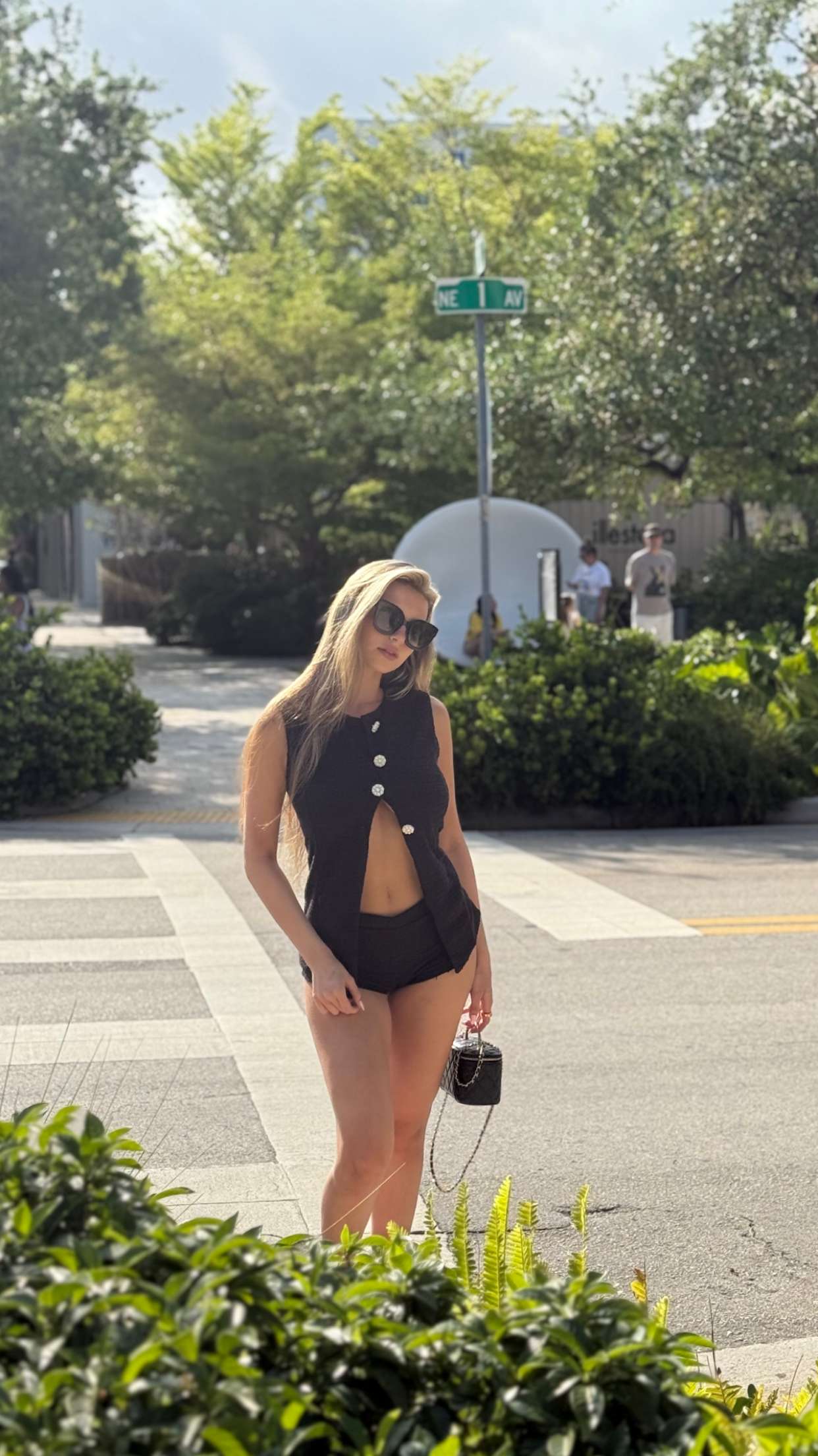 graceboor snapchat image archive image