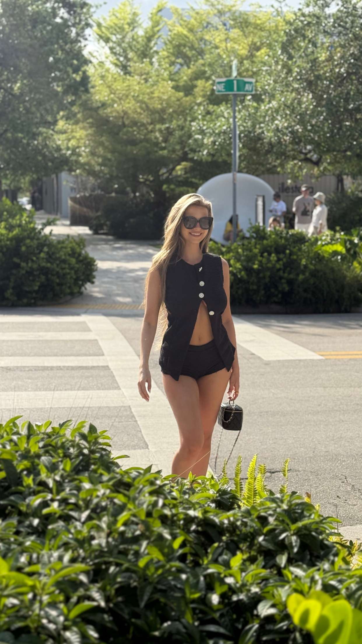 graceboor snapchat image archive image