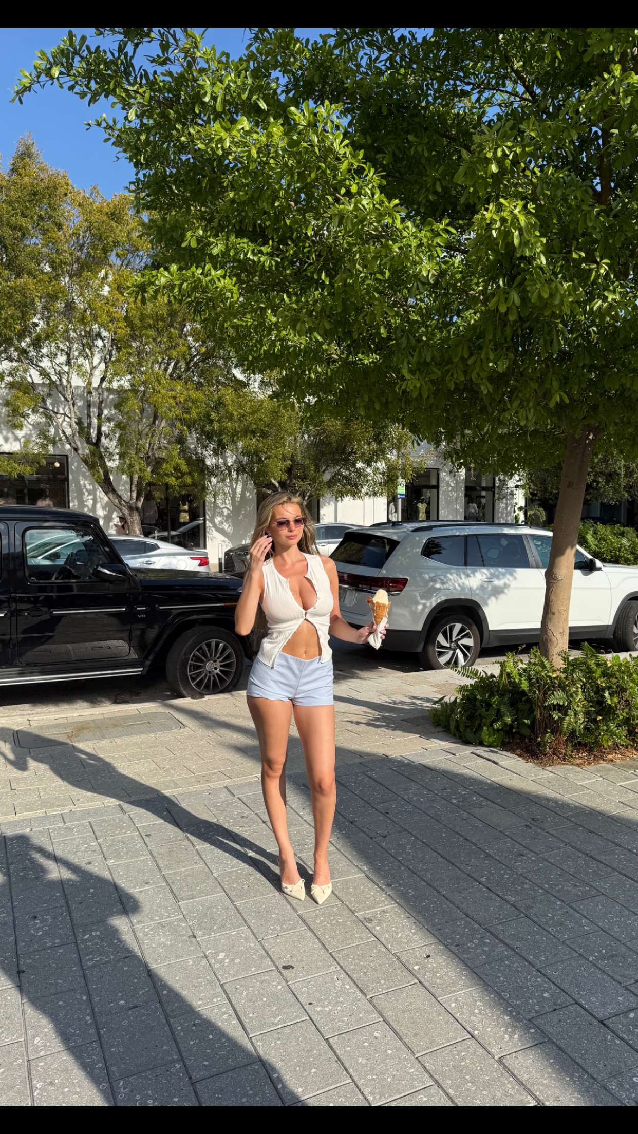 graceboor snapchat image archive image