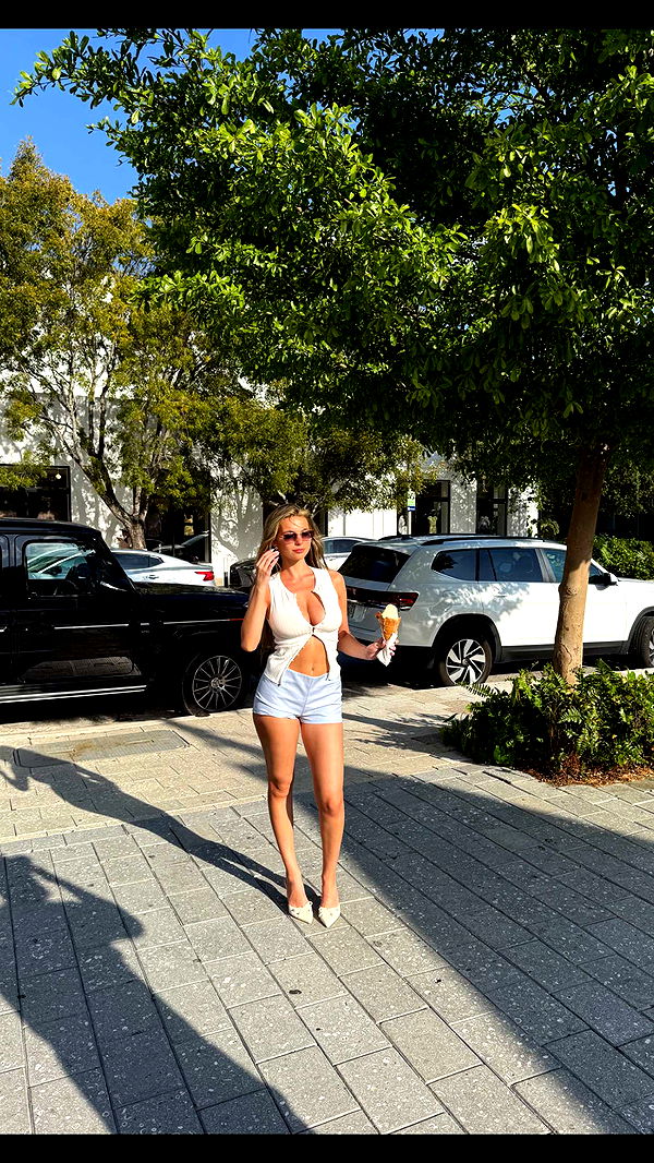 graceboor image ~ Altpins