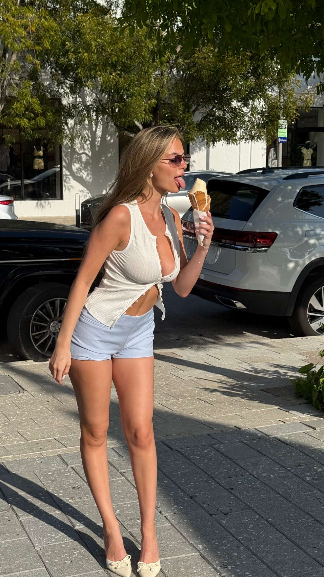 graceboor snapchat image archive image