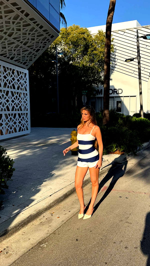 graceboor image ~ Altpins