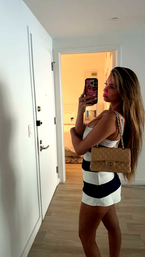 graceboor image ~ Altpins