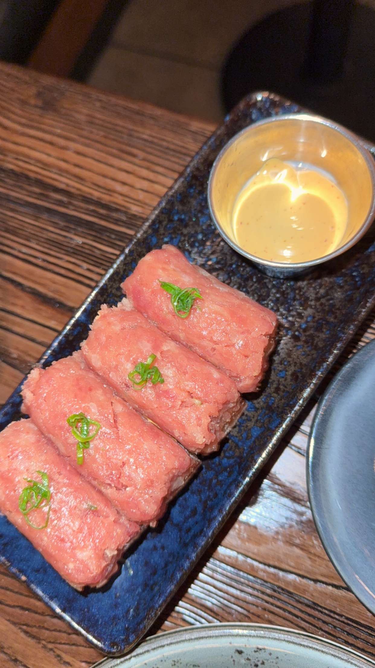 graceboor snapchat image archive image