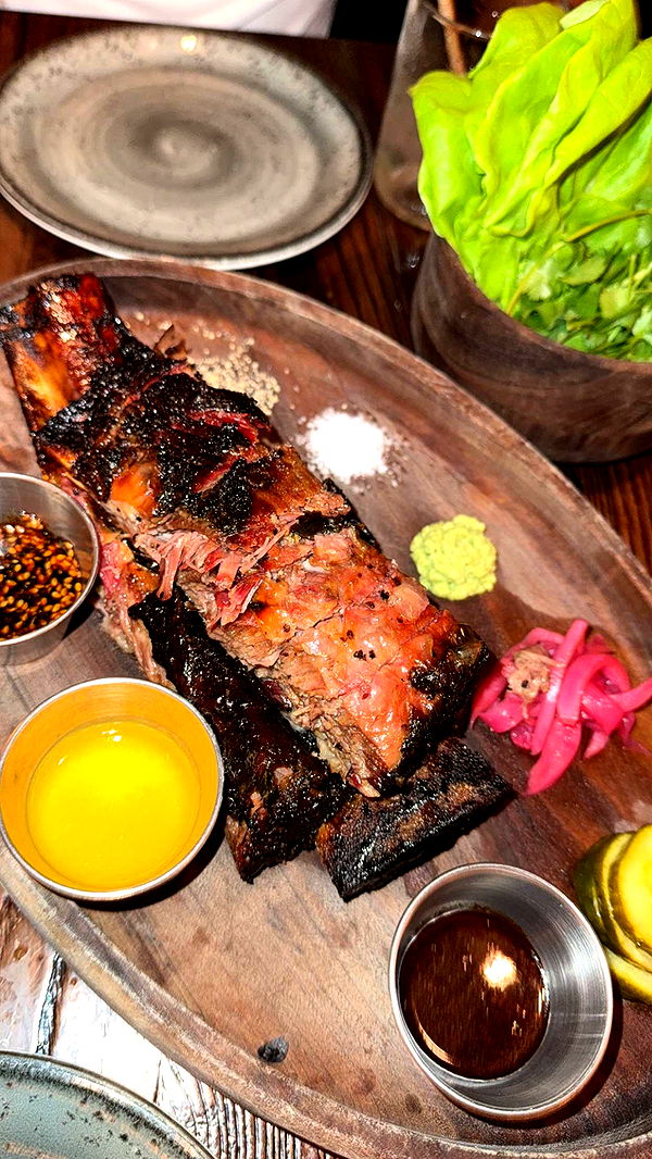 graceboor image ~ Altpins