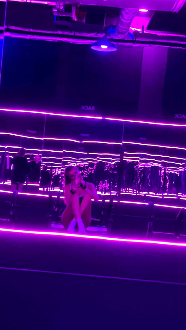 graceboor image ~ Altpins