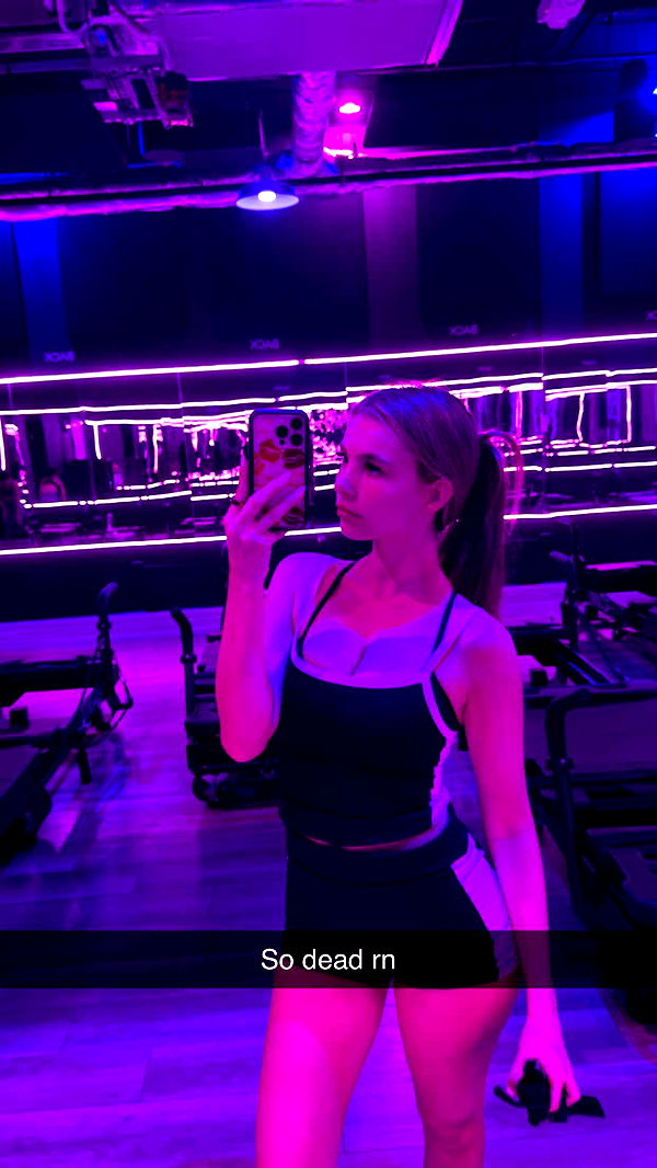 graceboor image ~ Altpins