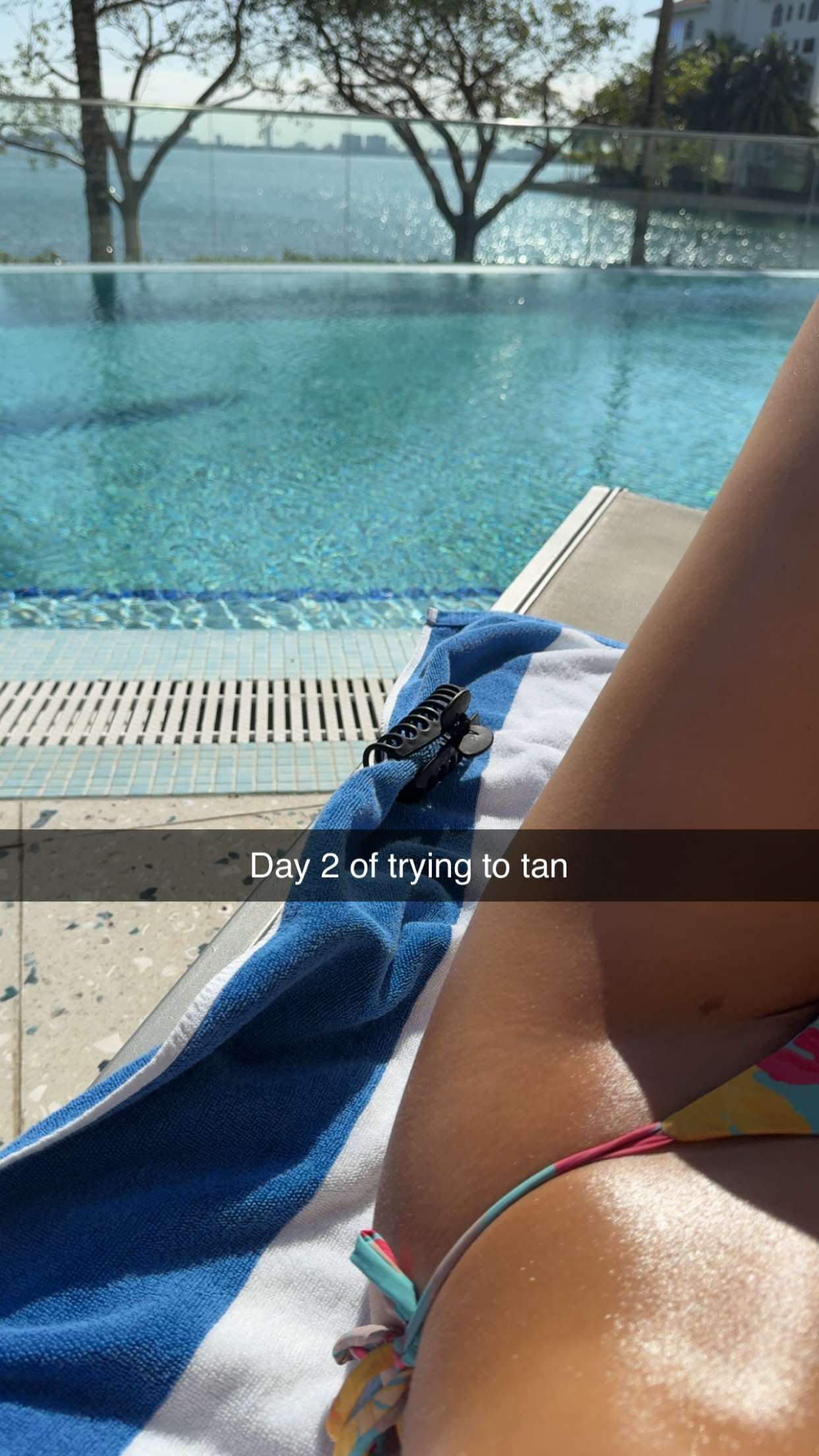 graceboor snapchat image archive image