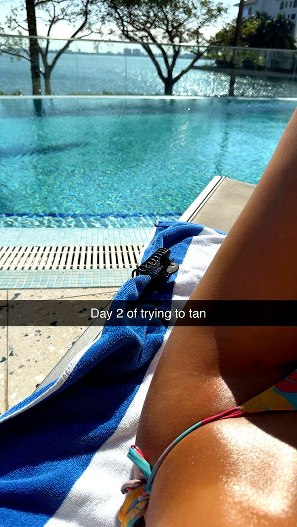 graceboor image ~ Altpins