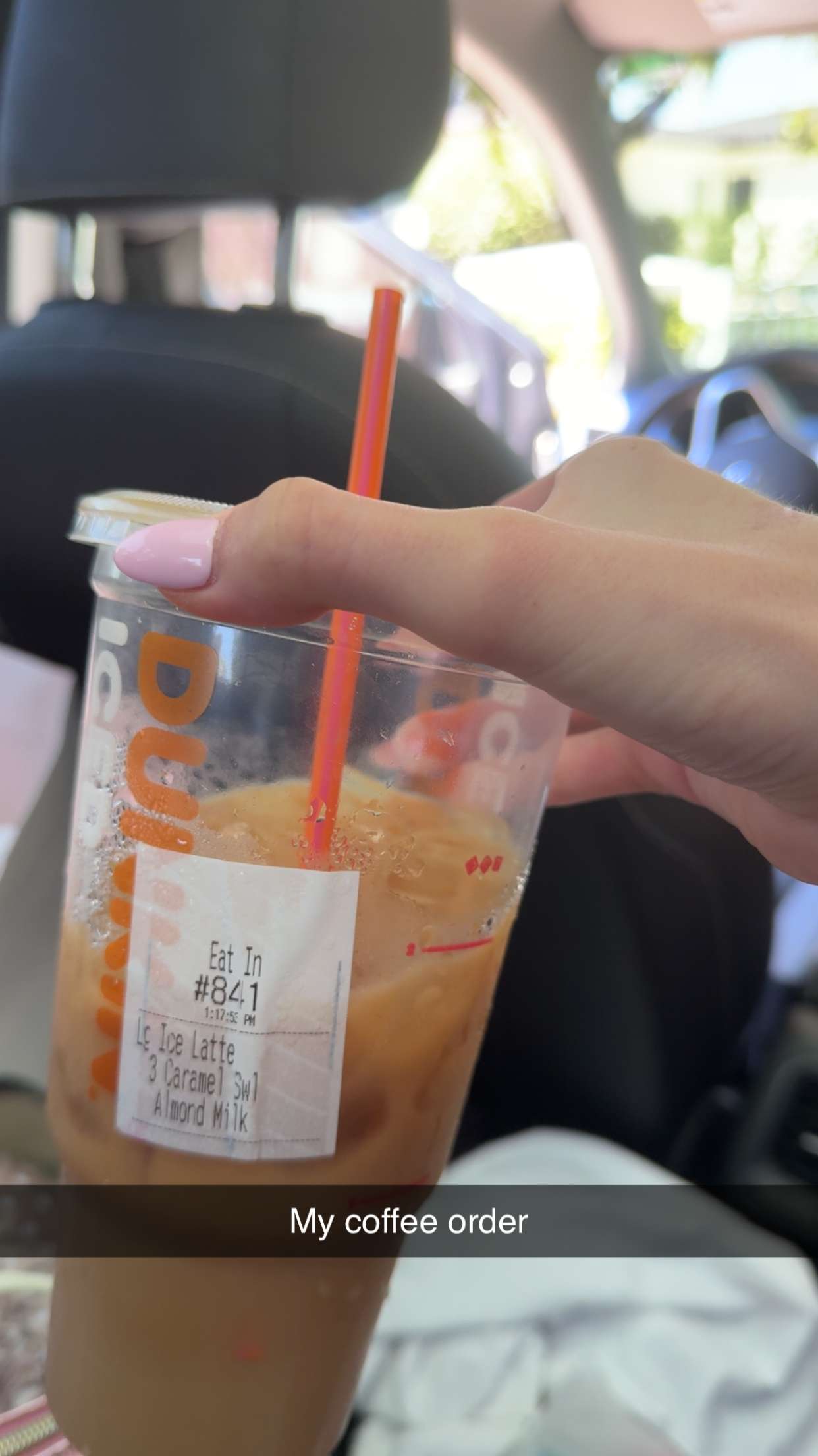 graceboor snapchat image archive image