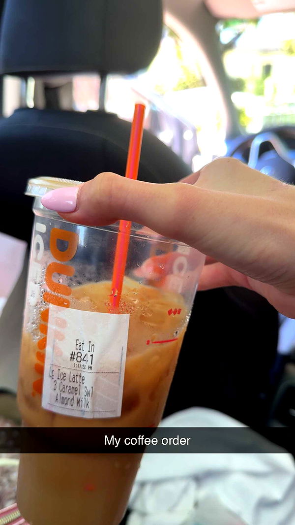 graceboor image ~ Altpins