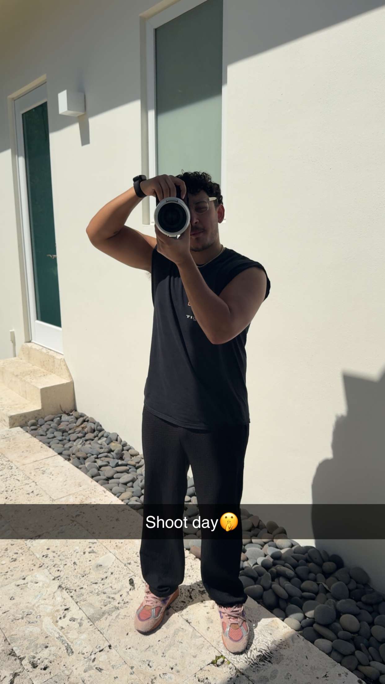 graceboor snapchat image archive image