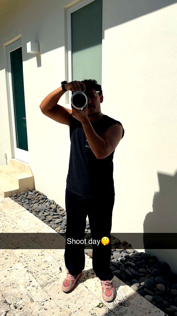 graceboor image ~ Altpins