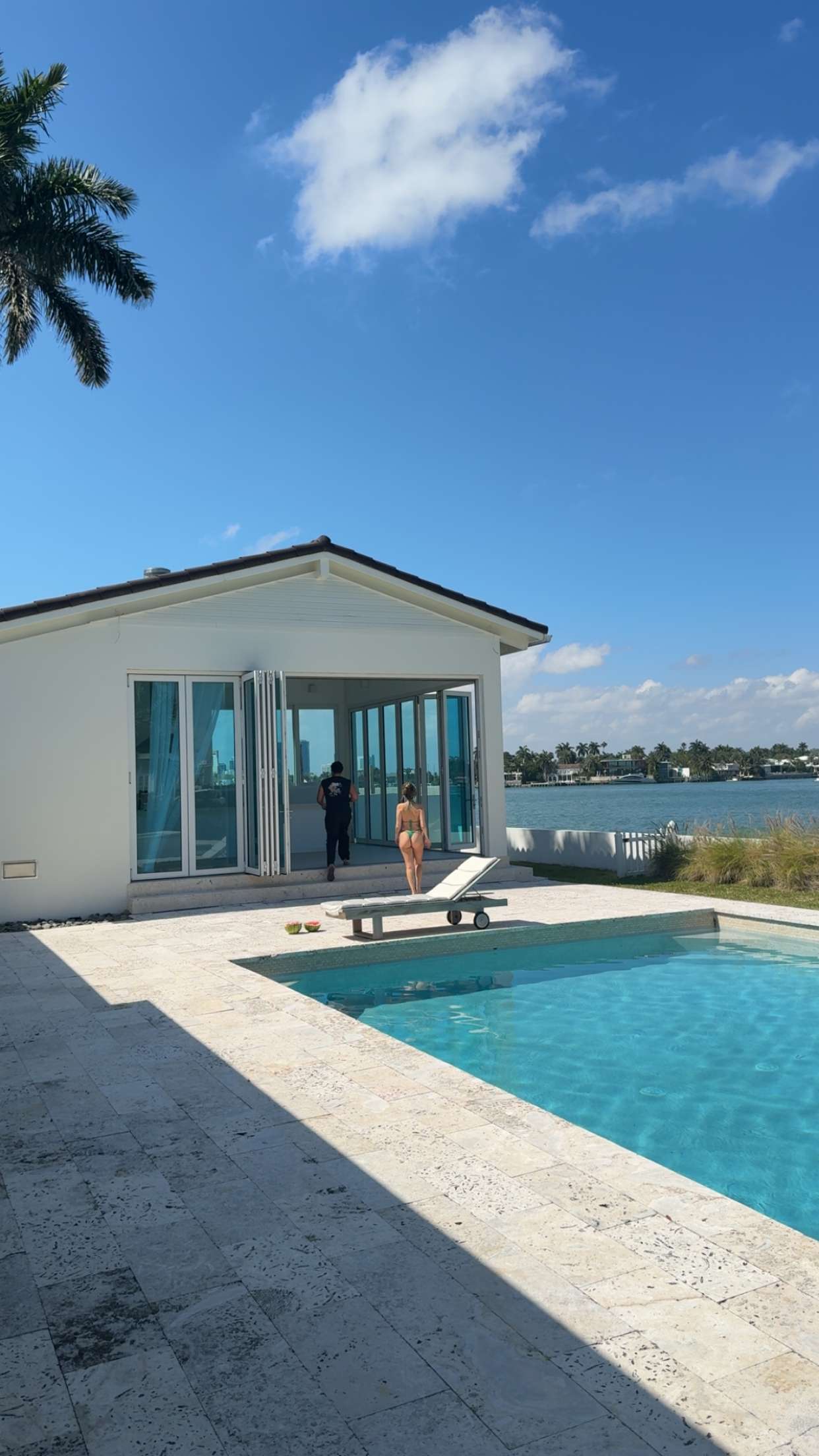 graceboor snapchat image archive image