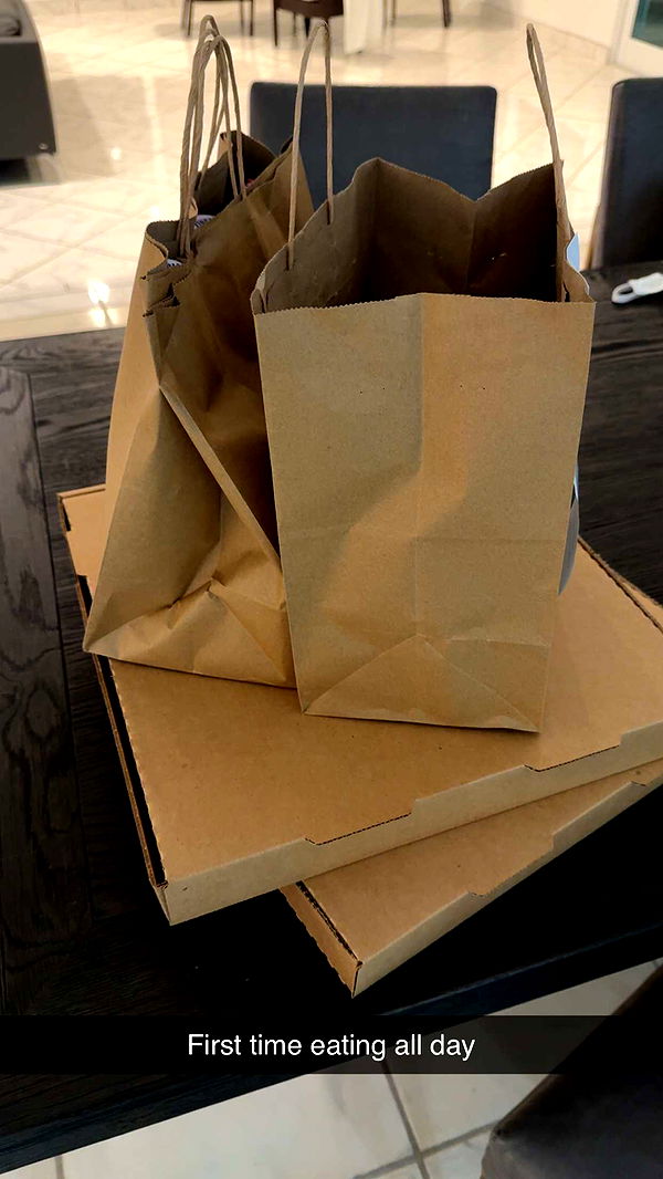 graceboor image ~ Altpins