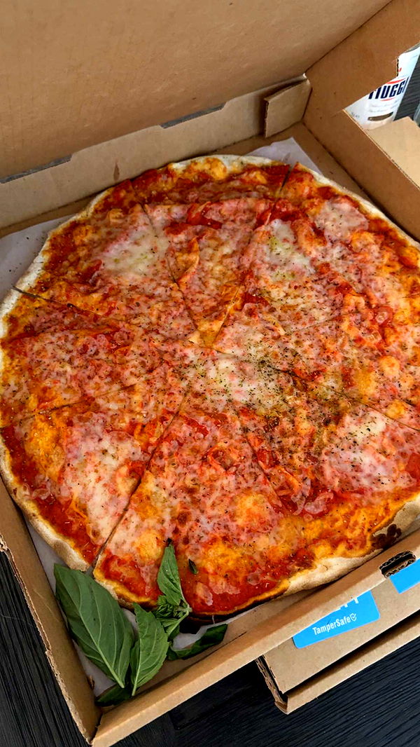 graceboor image ~ Altpins