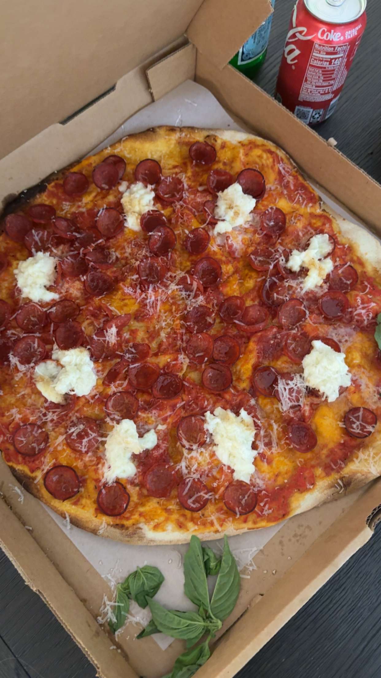 graceboor snapchat image archive image